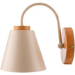 Livabliss by Surya Lapis Wall Sconce