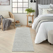 Nourison Rugs Michael Amini Ma30 Star SMR03 Modern Indoor Rug