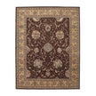 Nourison 2000 2206 Traditional Indoor Rug