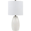 Livabliss by Surya Liara Accent Table Lamp Clearance