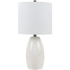Livabliss by Surya Liara Accent Table Lamp Clearance