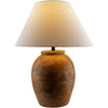 Surya Lirael Accent Table Lamp