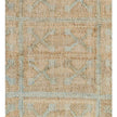 Livabliss by Surya Laural LRL-6014 Rug