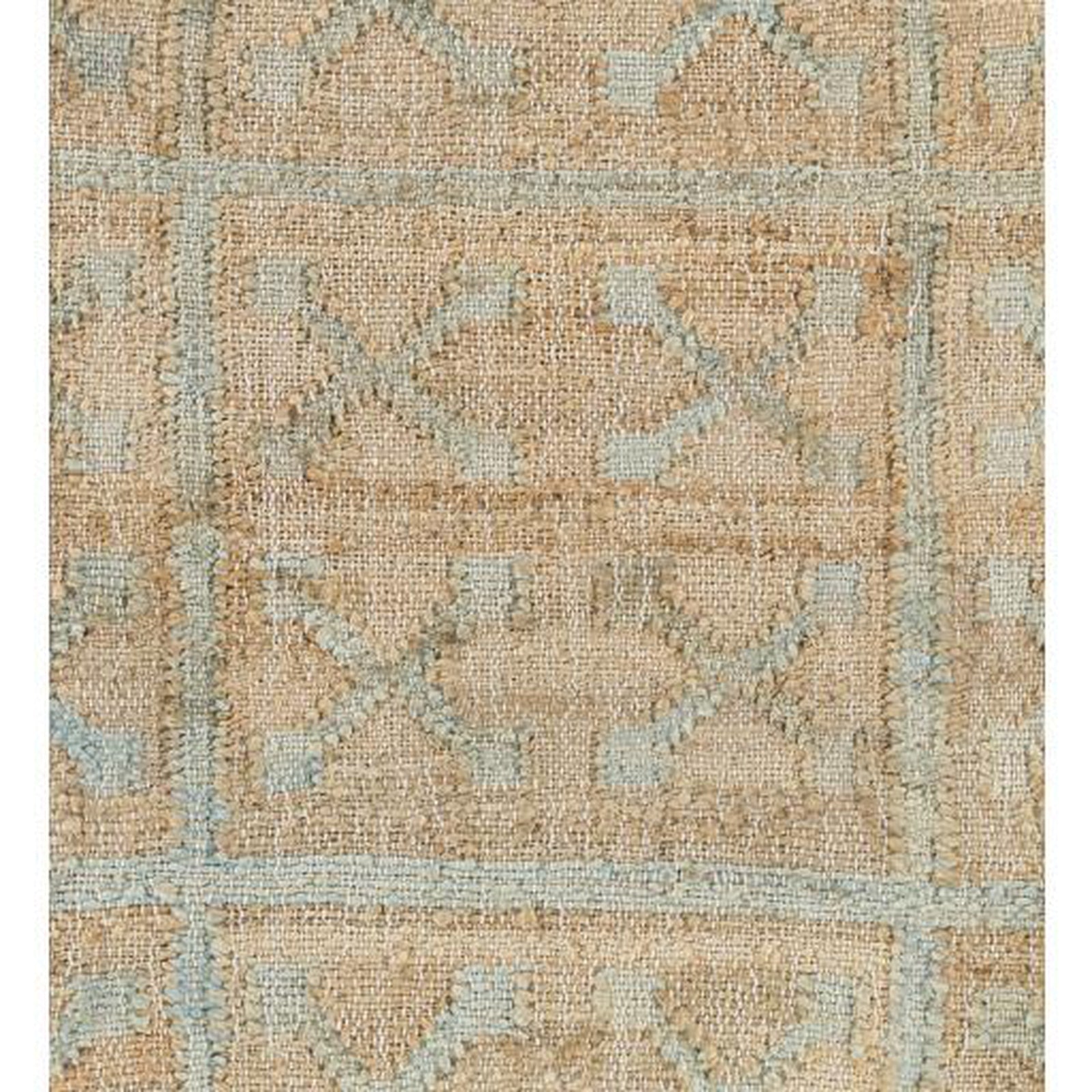 Livabliss by Surya Laural LRL-6014 Rug