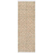 Livabliss by Surya Laural LRL-6014 Rug