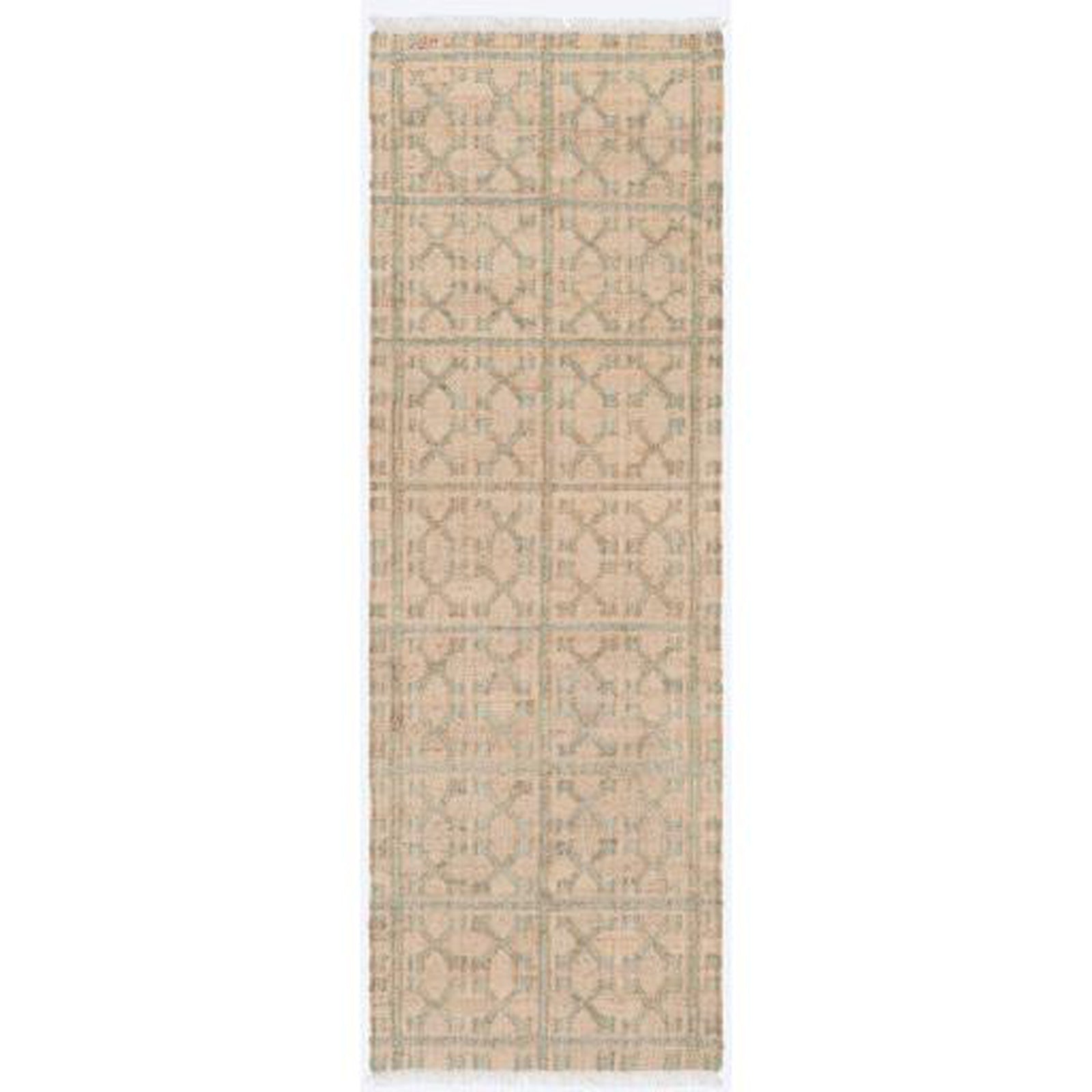 Livabliss by Surya Laural LRL-6014 Rug