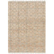 Livabliss by Surya Laural LRL-6014 Rug