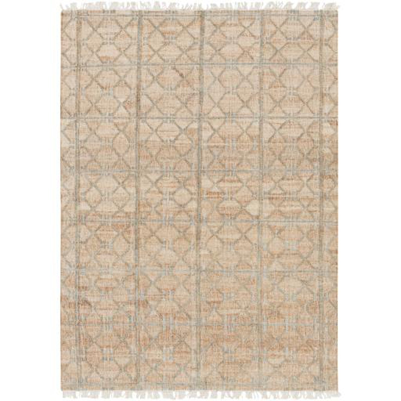 Livabliss by Surya Laural LRL-6014 Rug