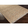 Livabliss by Surya Laural LRL-6014 Rug