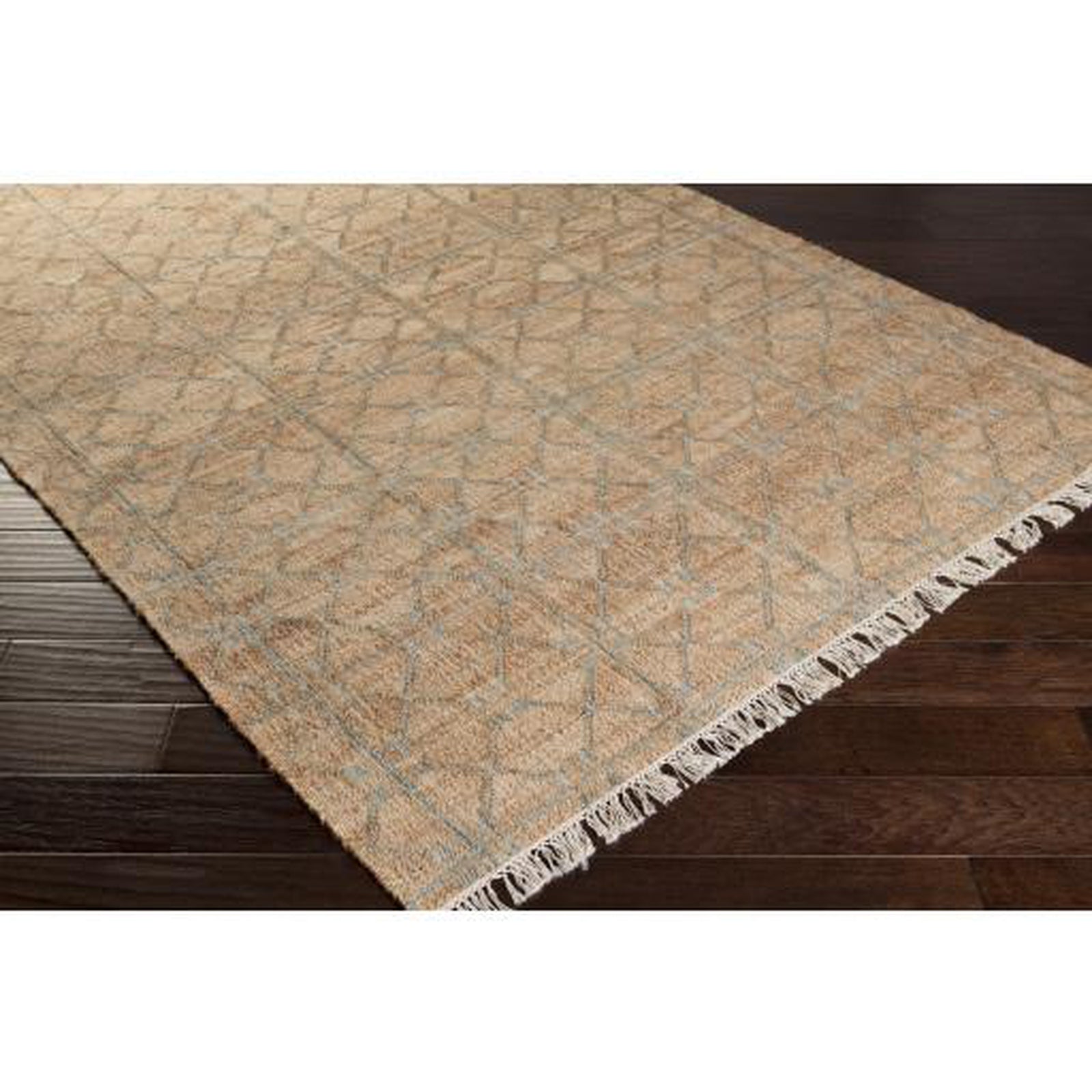 Livabliss by Surya Laural LRL-6014 Rug