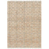 Livabliss by Surya Laural LRL-6014 Rug