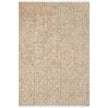 Livabliss by Surya Laural LRL-6014 Rug