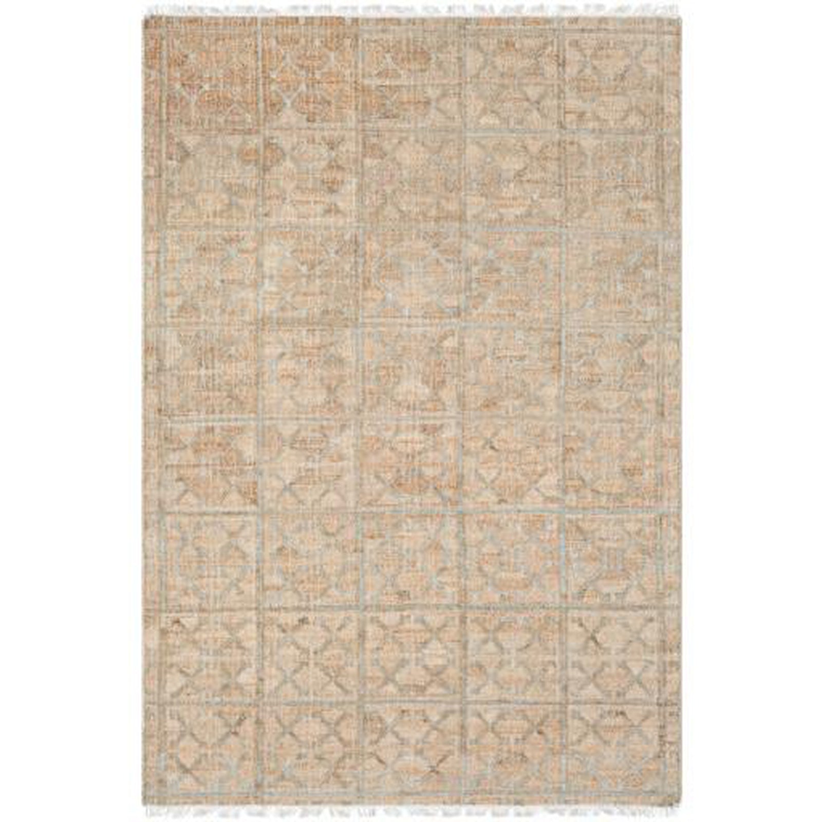 Livabliss by Surya Laural LRL-6014 Rug