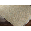 Livabliss by Surya Laural LRL-6014 Rug