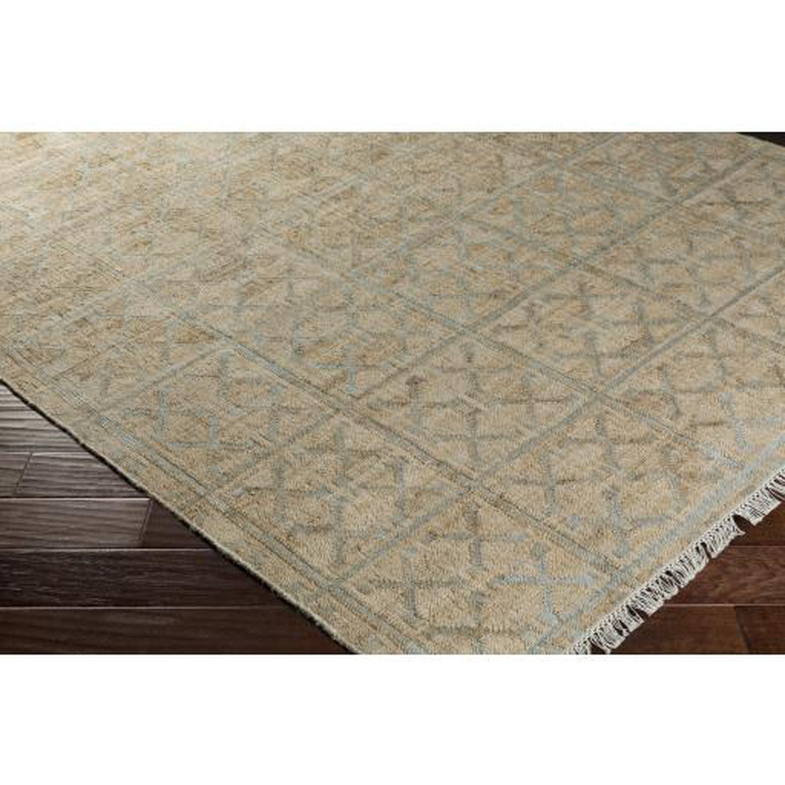 Livabliss by Surya Laural LRL-6014 Rug