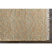 Livabliss by Surya Laural LRL-6014 Rug