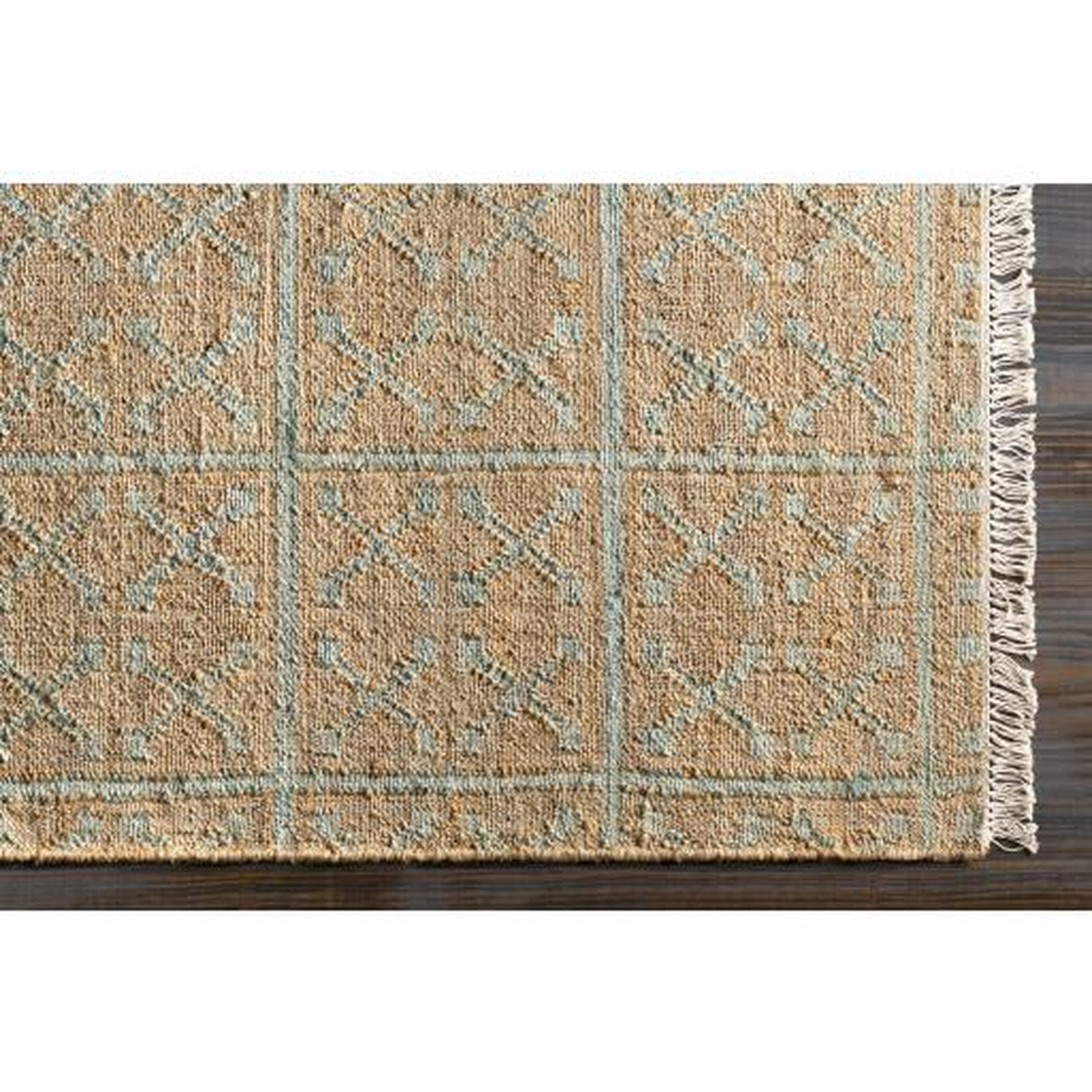 Livabliss by Surya Laural LRL-6014 Rug