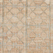 Livabliss by Surya Laural LRL-6014 Rug