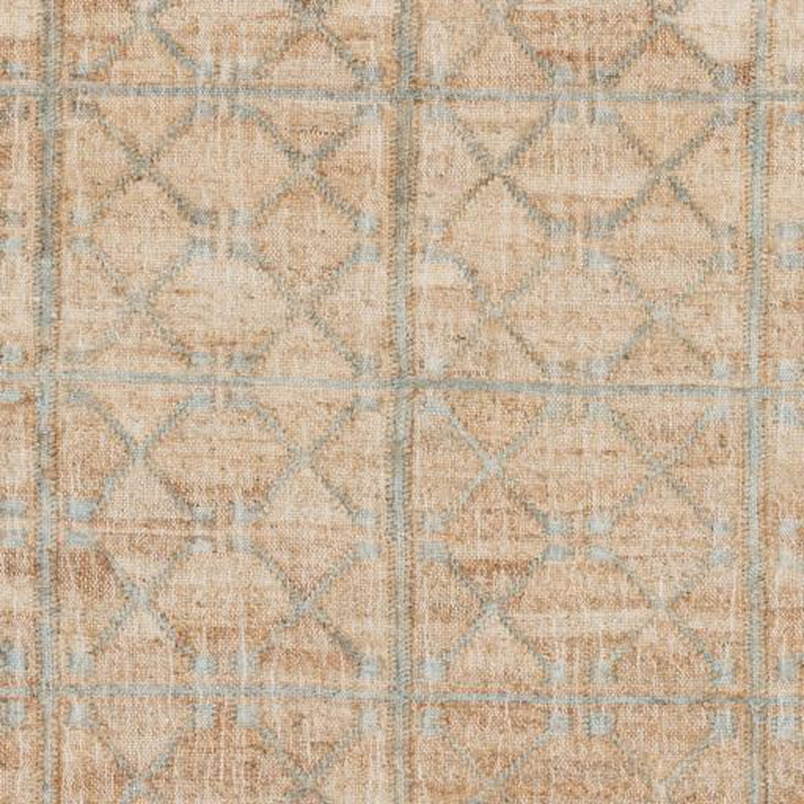 Livabliss by Surya Laural LRL-6014 Rug