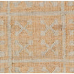 Livabliss by Surya Laural LRL-6016 Rug