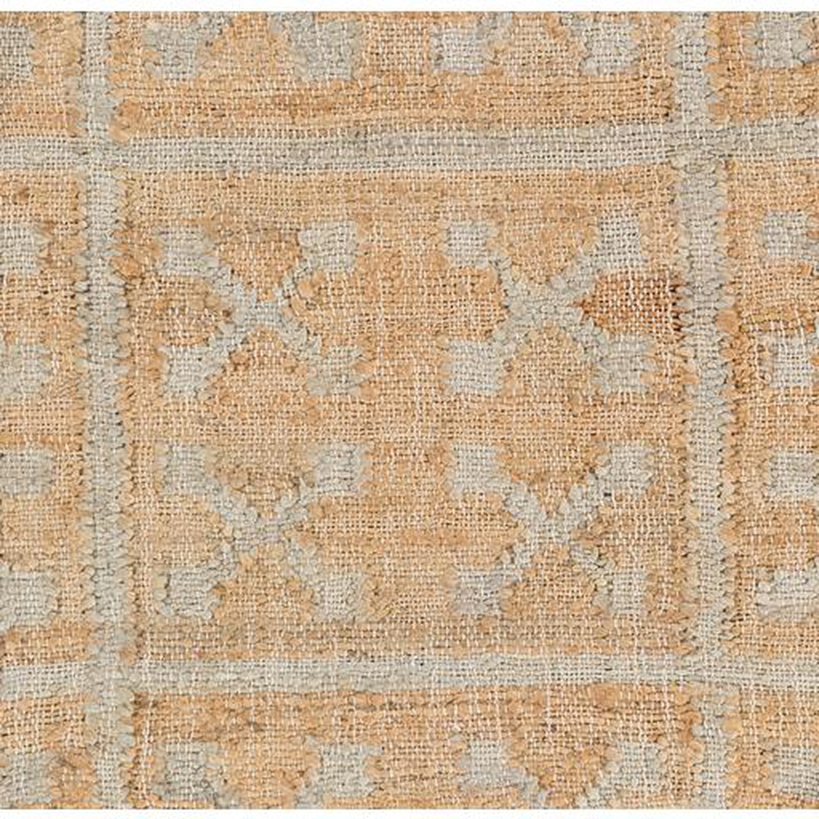 Livabliss by Surya Laural LRL-6016 Rug
