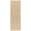 Livabliss by Surya Laural LRL-6016 Rug