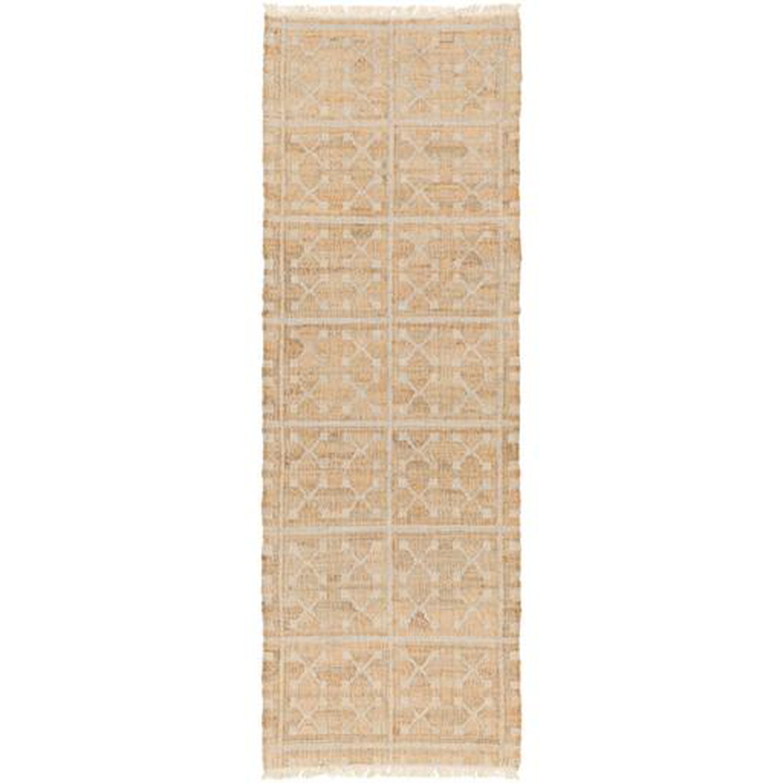 Livabliss by Surya Laural LRL-6016 Rug
