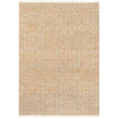 Livabliss by Surya Laural LRL-6016 Rug