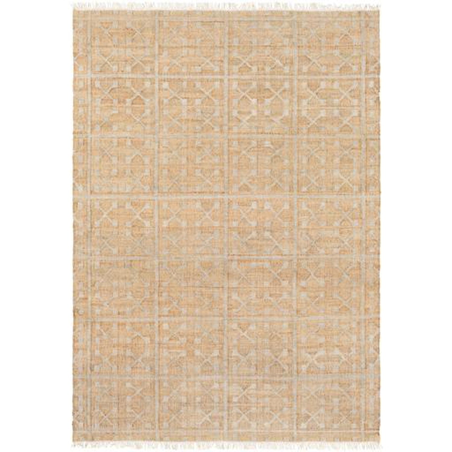 Livabliss by Surya Laural LRL-6016 Rug
