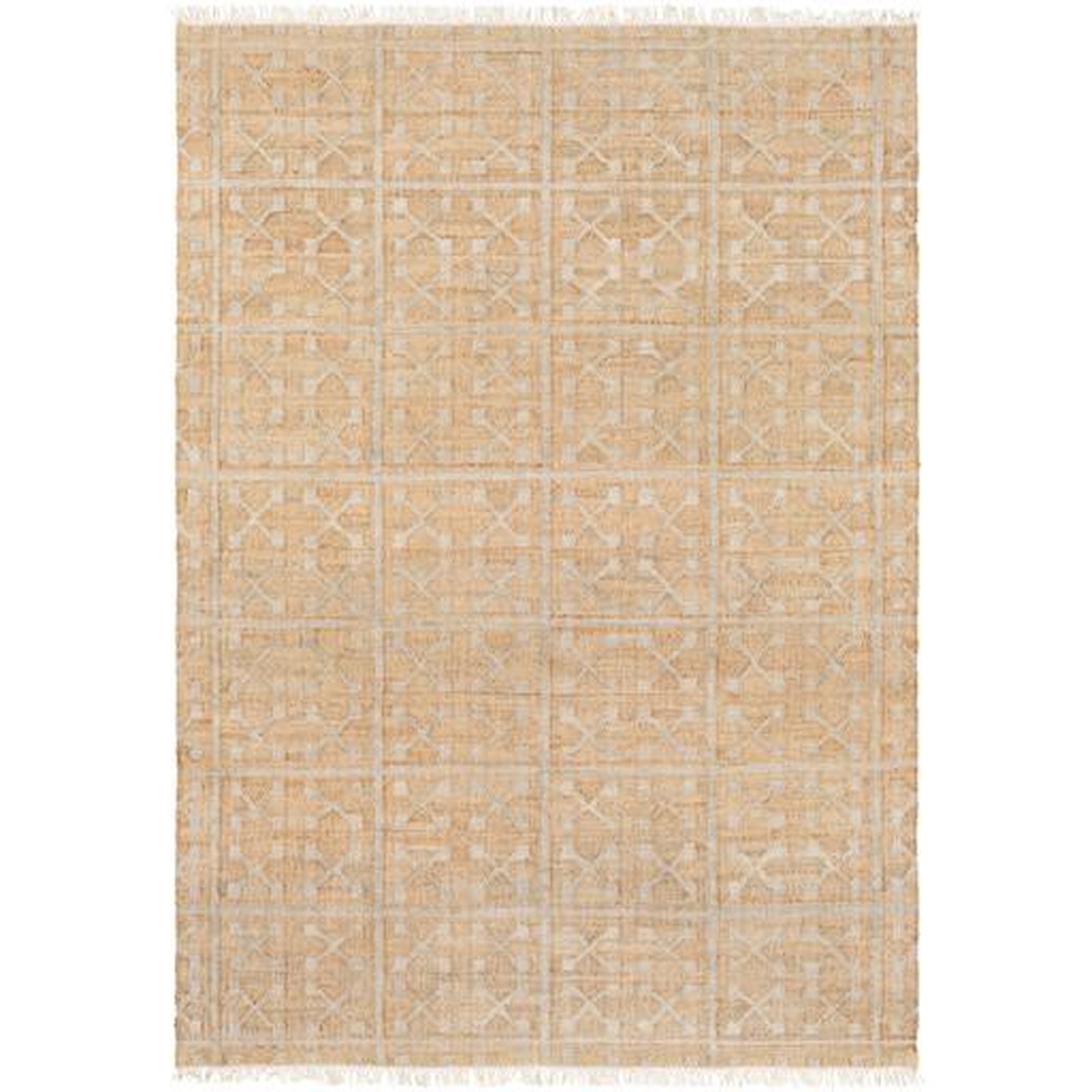 Livabliss by Surya Laural LRL-6016 Rug