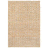 Livabliss by Surya Laural LRL-6016 Rug