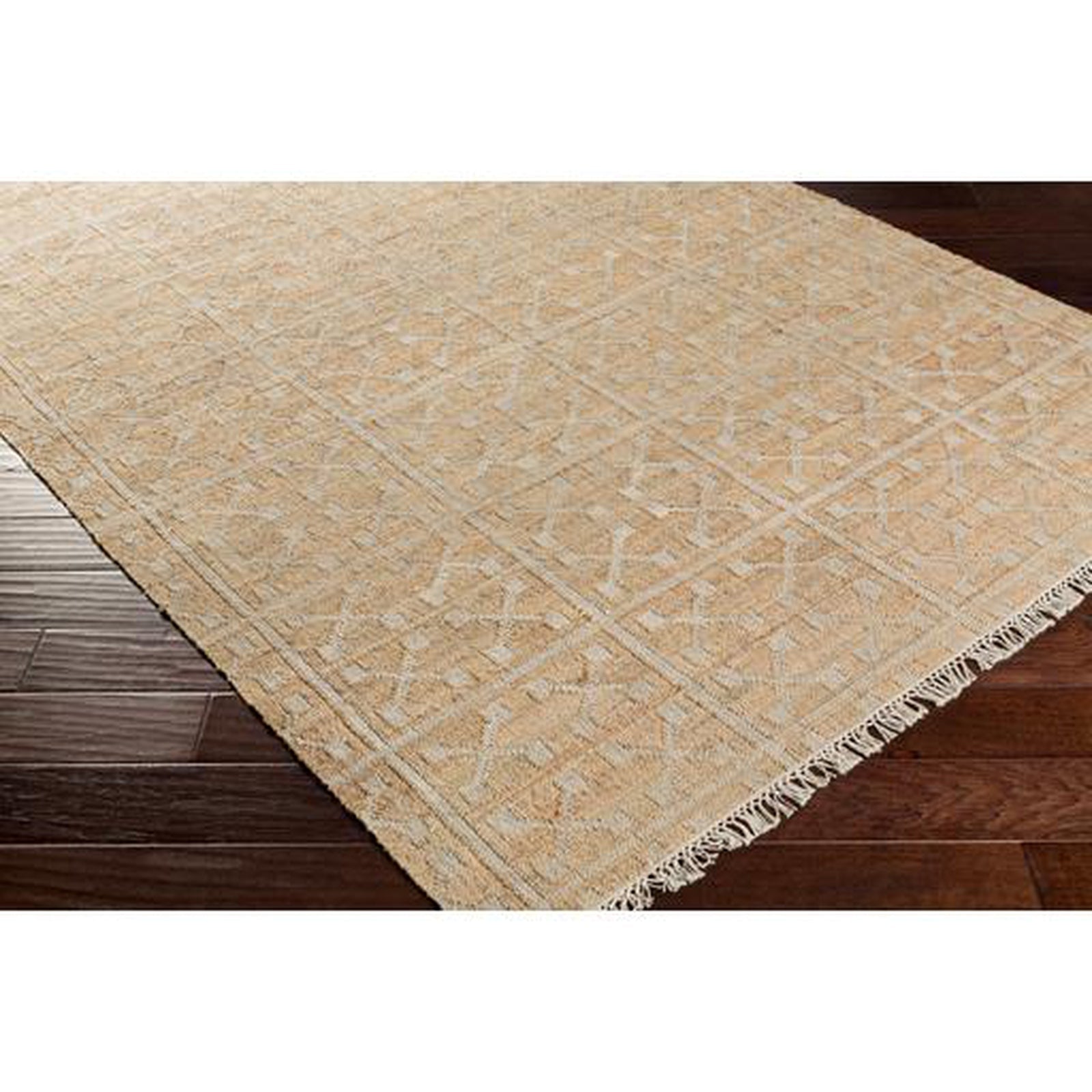 Livabliss by Surya Laural LRL-6016 Rug