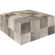 Surya Laredo Ottoman Clearance