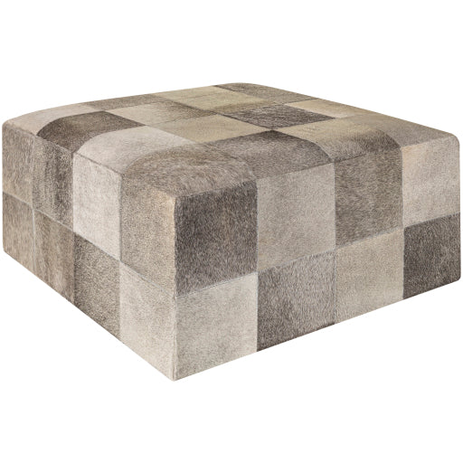 Surya Laredo Ottoman Clearance