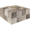 Surya Laredo Ottoman Clearance