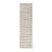Nourison Andes AND04 Scandinavian Indoor Rug