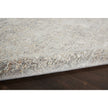 Nourison Starry Nights STN04 Vintage Indoor Rug