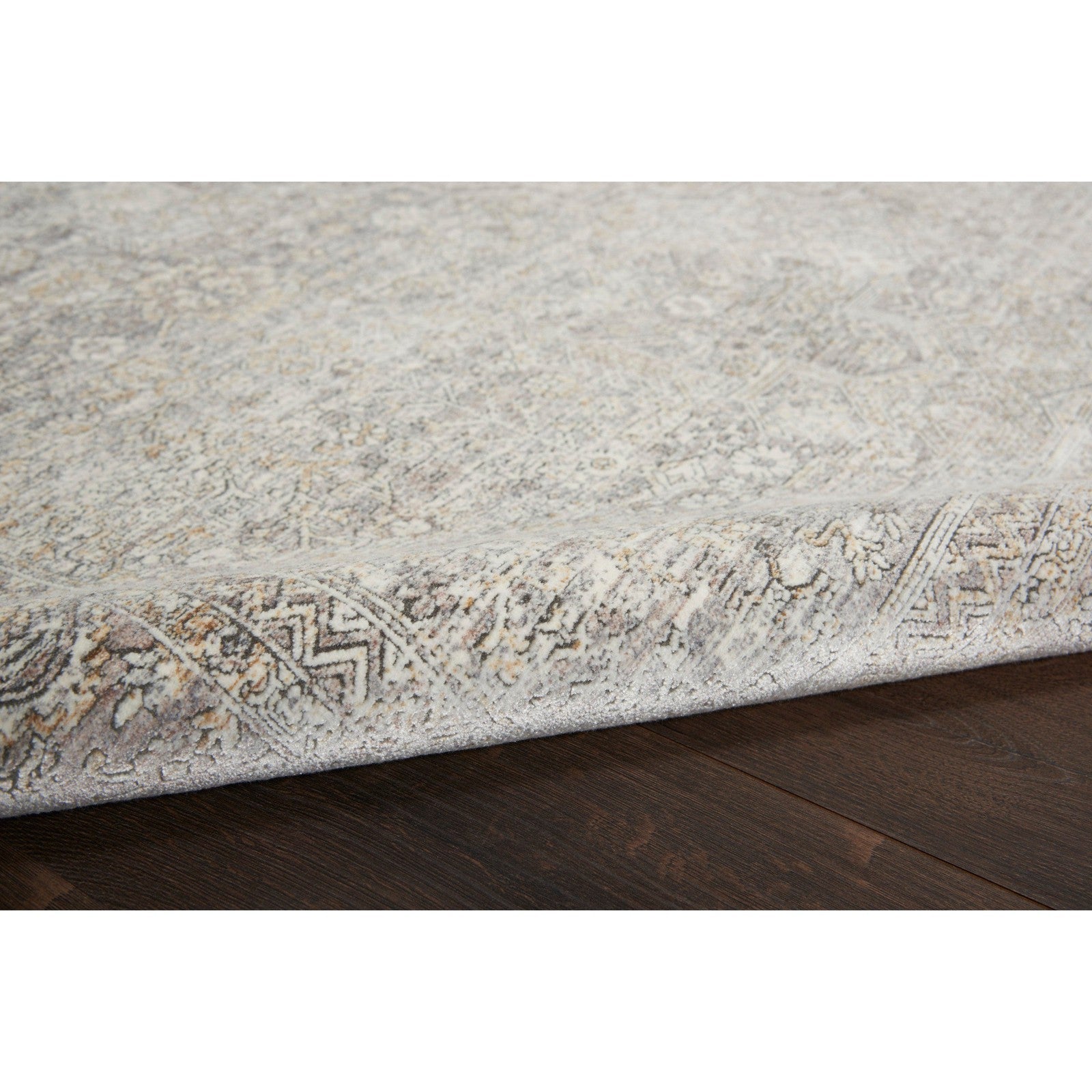 Nourison Starry Nights STN04 Vintage Indoor Rug