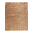 Nourison Luxurious LRS02 Vintage Indoor Rug