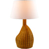 Surya Lesi Accent Table Lamp Clearance
