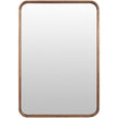Livabliss by Surya Kinsale Accent Mirror
