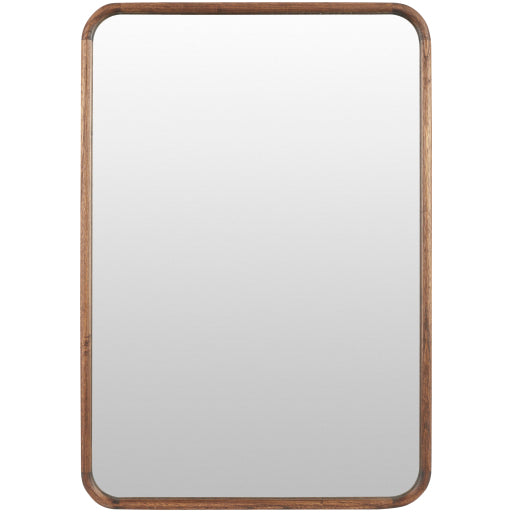 Livabliss by Surya Kinsale Accent Mirror