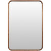 Livabliss by Surya Kinsale Accent Mirror