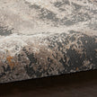 Nourison Tangra TNR05 Modern Indoor Rug