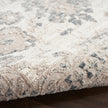Nourison Eco Cycle ECY02 Vintage Indoor Rug