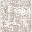 Surya Lucknow Rug