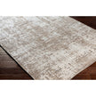 Surya Lucknow Rug