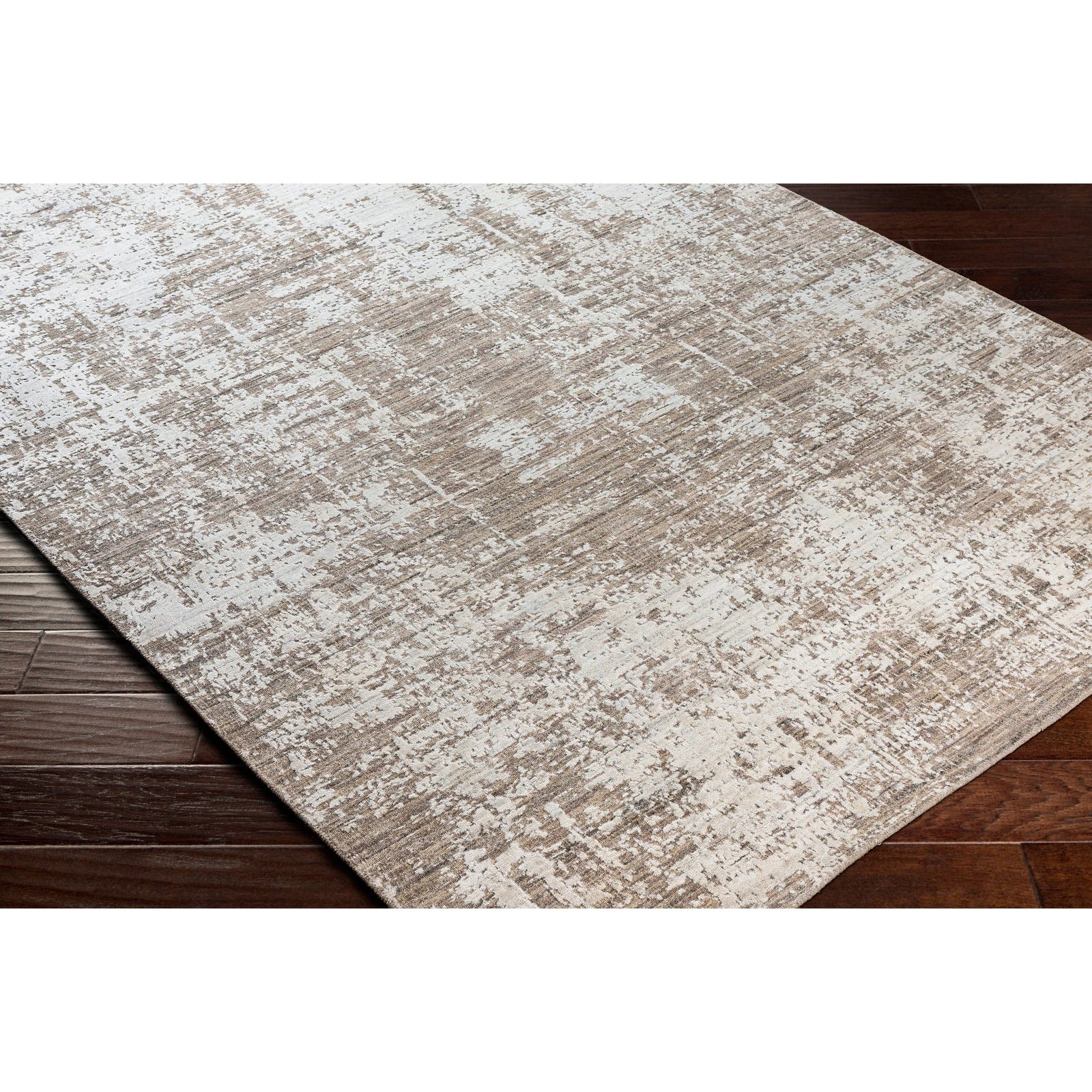 Surya Lucknow Rug