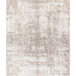 Surya Lucknow Rug
