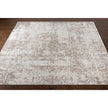 Surya Lucknow Rug